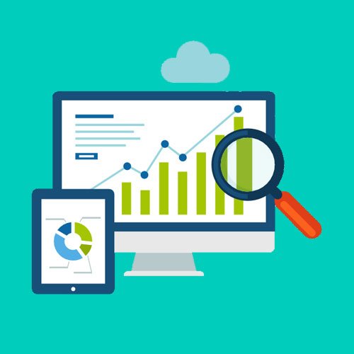 Effective Web Development Solutions