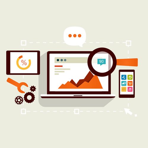 Effective Web Development Solutions