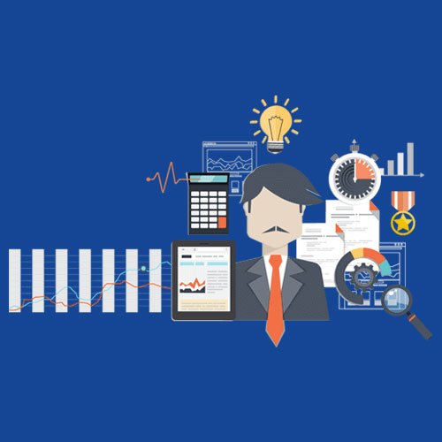Web Design Services Web Design Services