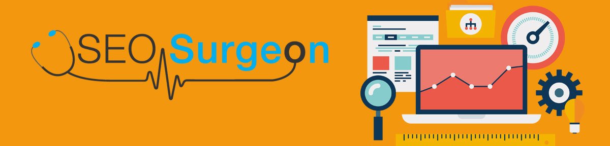 Web Development Services Web Development Services